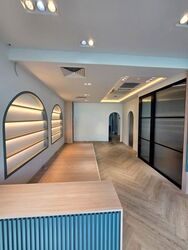 Marine Parade Central (D15), Retail #591269501